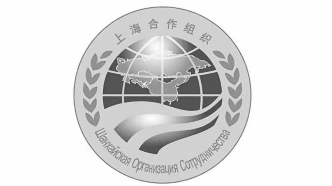 上海合作组织秘书长叶尔梅克巴耶夫对中国西藏自治区日喀则市发生地震造成严重人员伤亡表示哀悼
